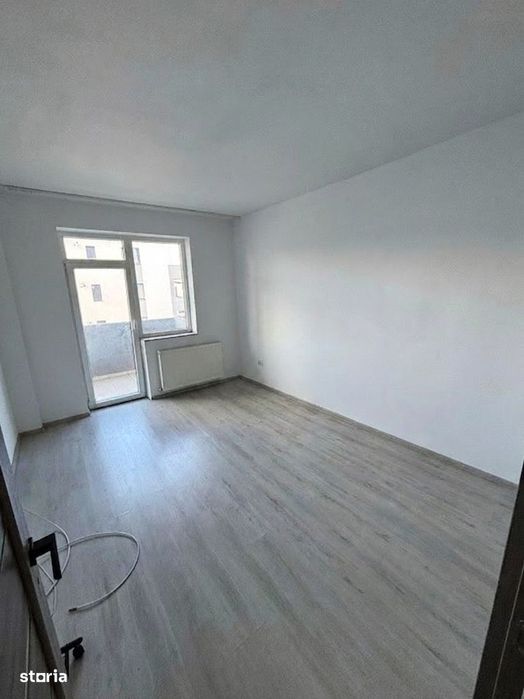 Apartament 2 camere decomandat zona Urusagului, et. 2, Comision 0%