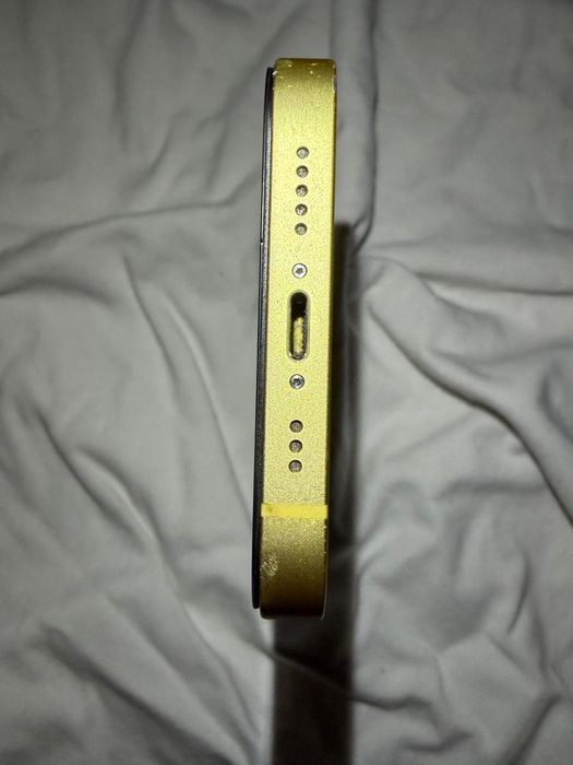 Обмен Айфон 14