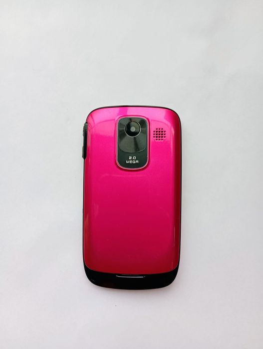 Huawei G6603  ( decodat)