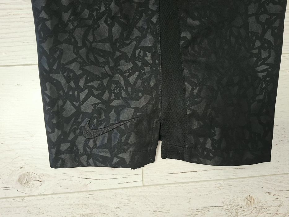 Nike Dry Fit-Ориг. Шорти