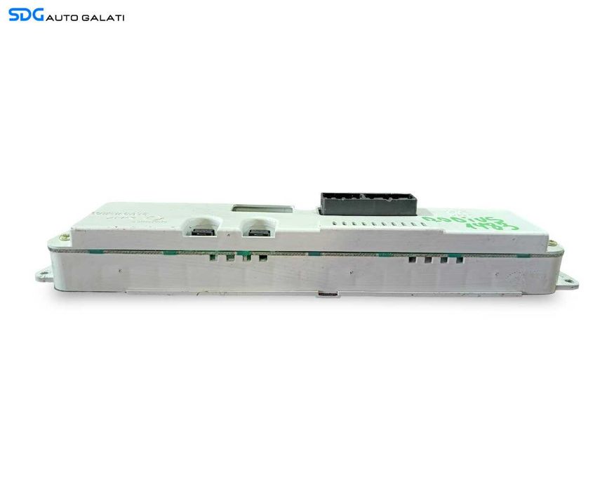 Ecran Display Afisaj Bord SsangYong Rodius 2004 - 2013 [LR6397]
