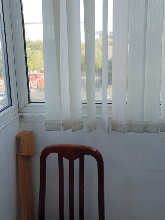 Продам квартиру 3 комнатную