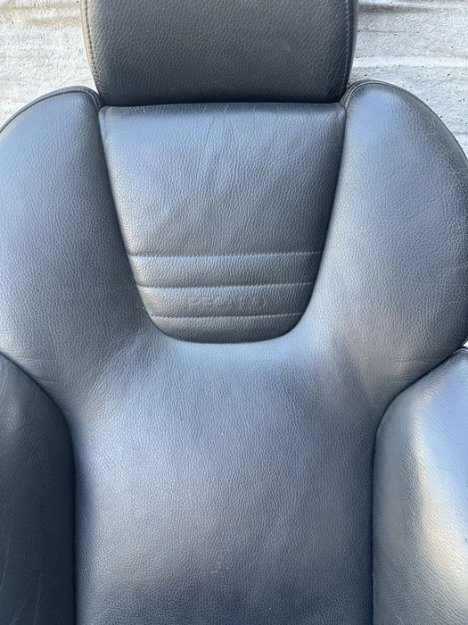 Scaune fata Recaro pentru Audi A6C5,Audi A3,Audi A4,Vw Golf 4,Vw passat B5,B5,5