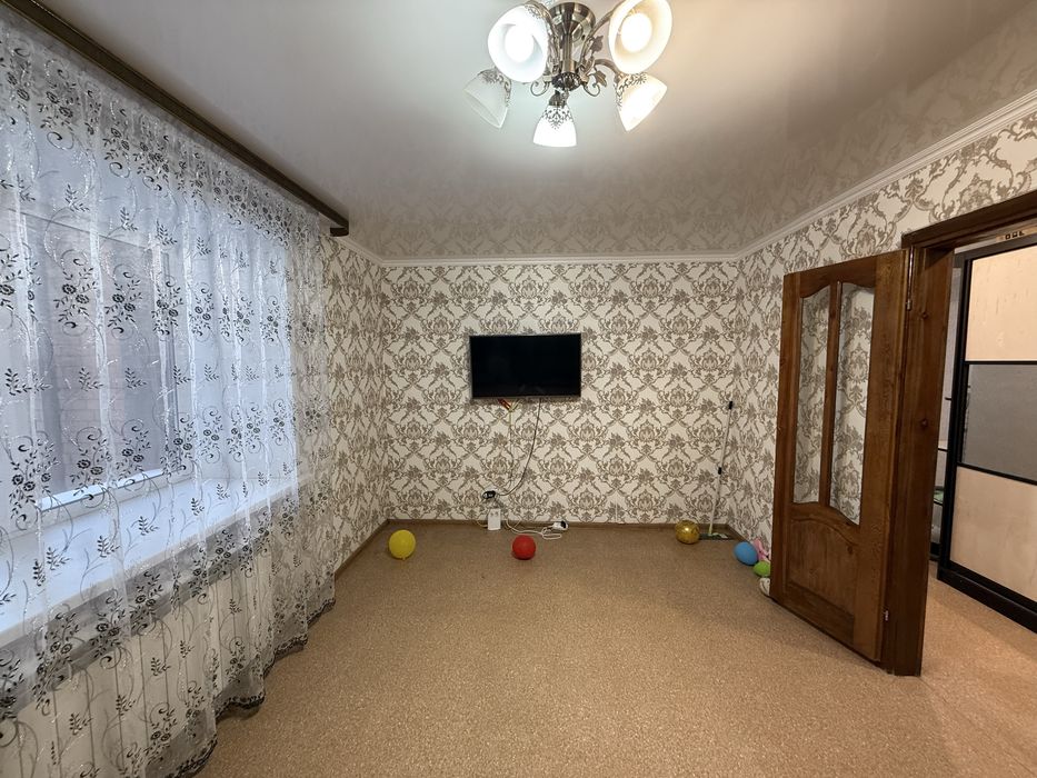 Сдам 2-ку в ДСРЕ!