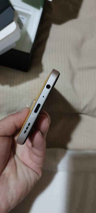 Oppo reno 7 смартфон