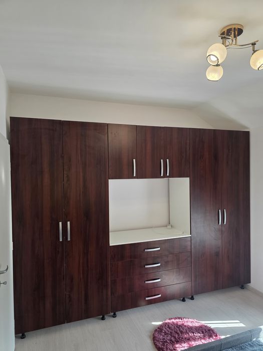 Apartament central cu 2 camere de vanzare