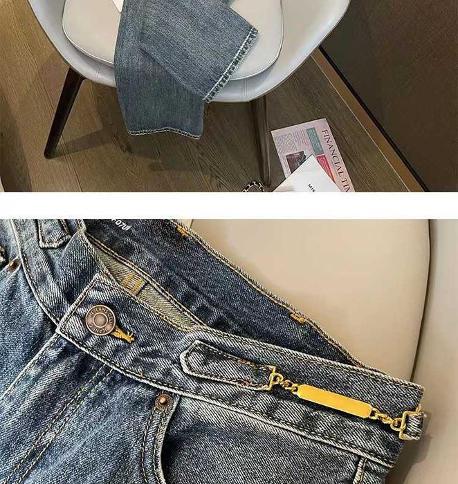 новая футболка GUCCI женская