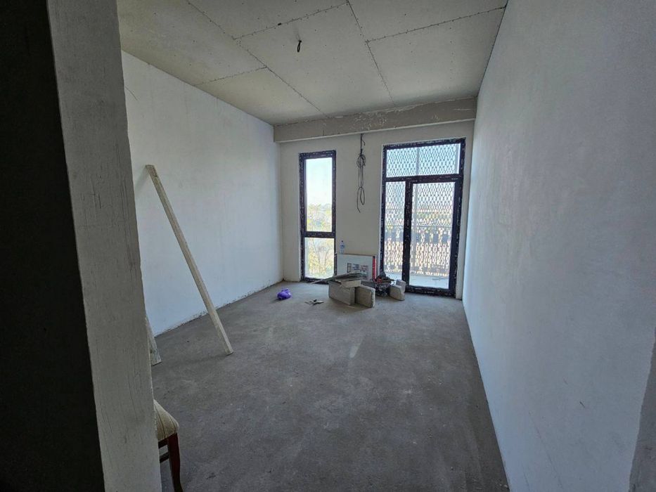 ПРОДАЕТСЯ 3/3/14 НОВОСТРОЙКА  ЖК Skyline Tower| 72м2 | центр ул нукус