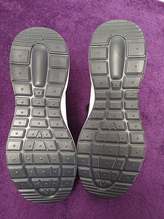 Pantofi sport marimea 40