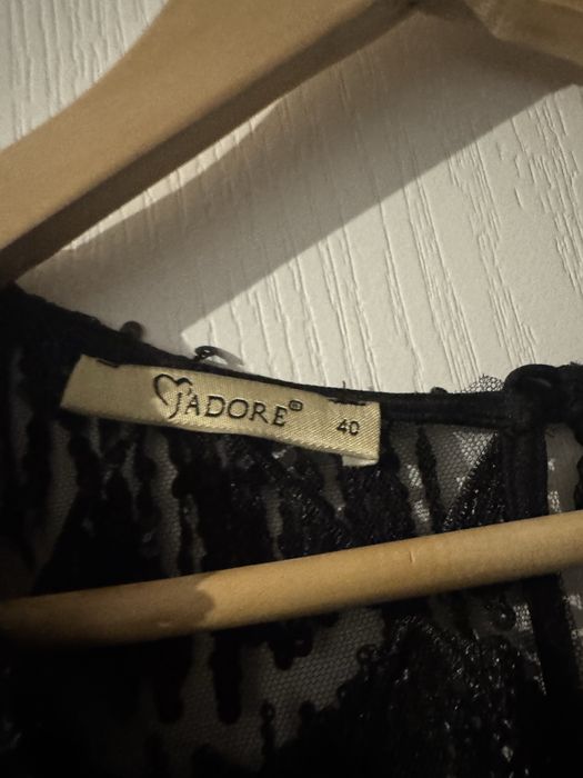 Рокли за повод