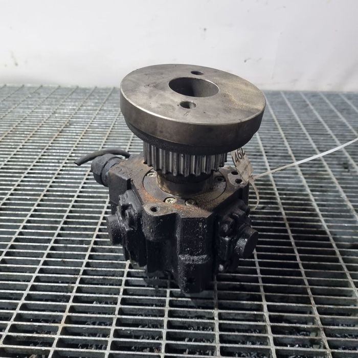 Pompa injectie / inalte AUDI Q7 3.0 2005 - 2009 240CP CASA CASC Euro4 (1462) Diesel ...