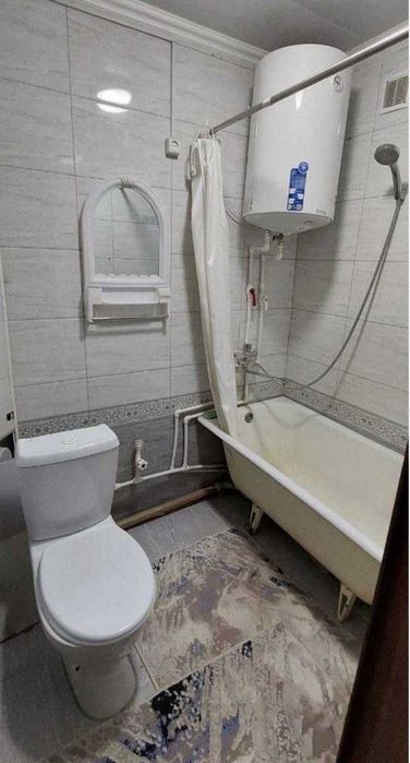 Срочно продается квартира