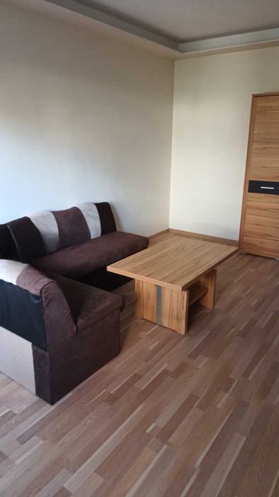 Дава се под наем Двустаен апартамент в София, Лагера - 65 кв.м за 510 € - Снимка #7