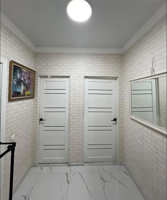 Сдам 1 комнатную квартиру