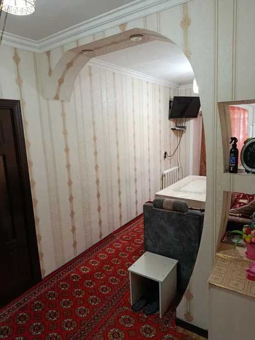 Олмазор тумани Коракамиш 2/4 да уй сотилади, Тансикбойев бозо ID: К 71