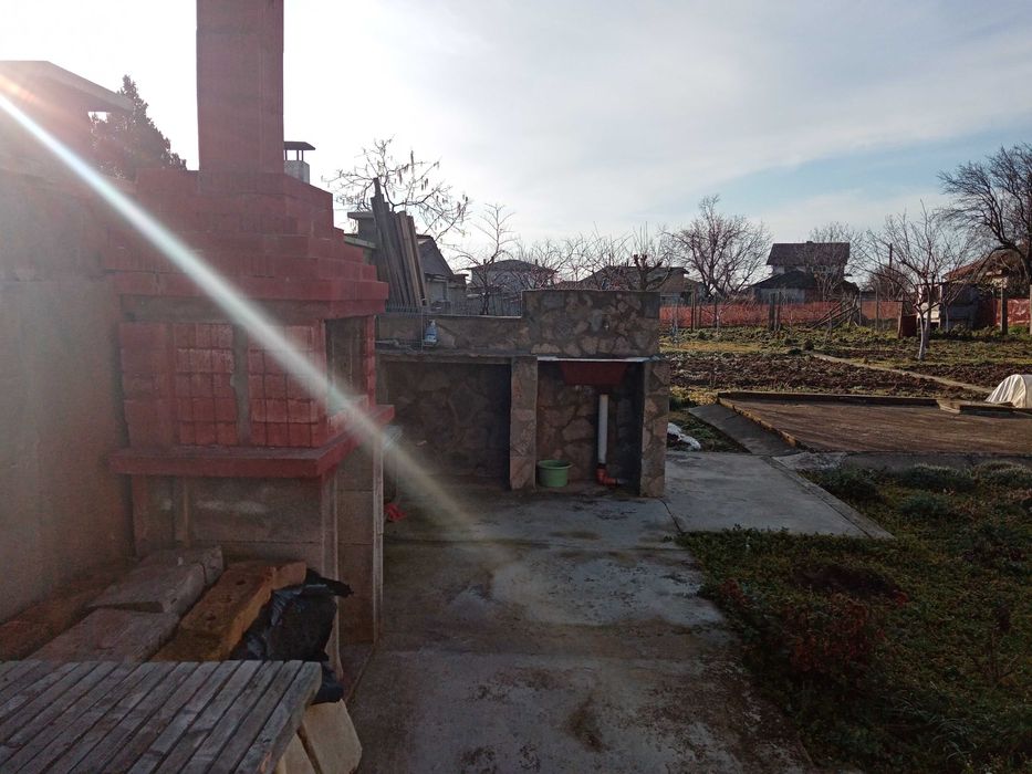 Продава се Къща в с. Близнаци, Област Варна - 180 кв.м за 1167 €/кв.м - Снимка #13