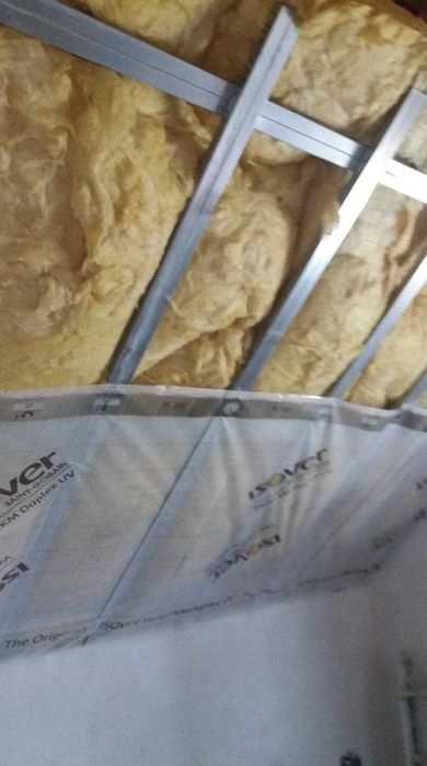 finisaje de lux, glet, rigips, stuc venețian,gresie,faianță