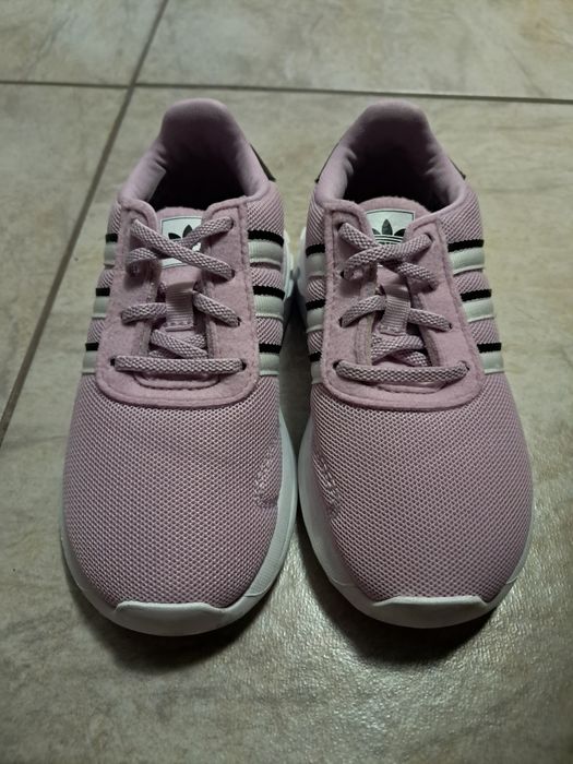 Детски маратонки