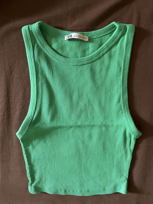 дамски тениски/потници