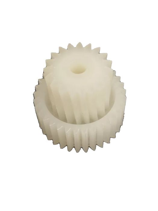 Kit reparatie frana de mana Range Rover Sport/Discovery Bmw X5,X6 e70