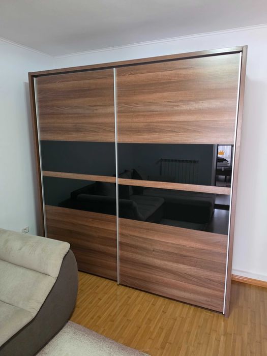 mobilier dormitor