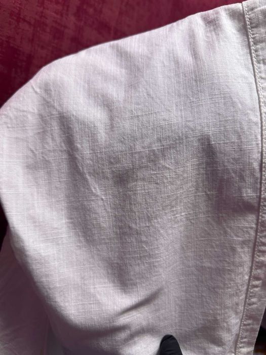 Pantaloni lungi ZARA din In | NOU | Zara | In | Vara | Limited |