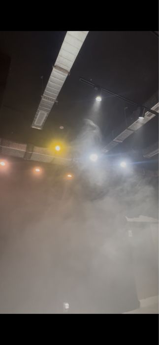 Продам вентиляцию