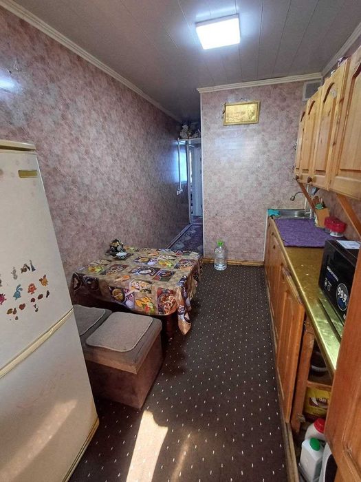 Срочно узимни уйимни сотаман