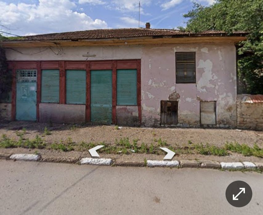 Продава се Парцел в с. Полско Косово, Област Русе - 1375 кв.м за 2 €/кв.м - Снимка #5