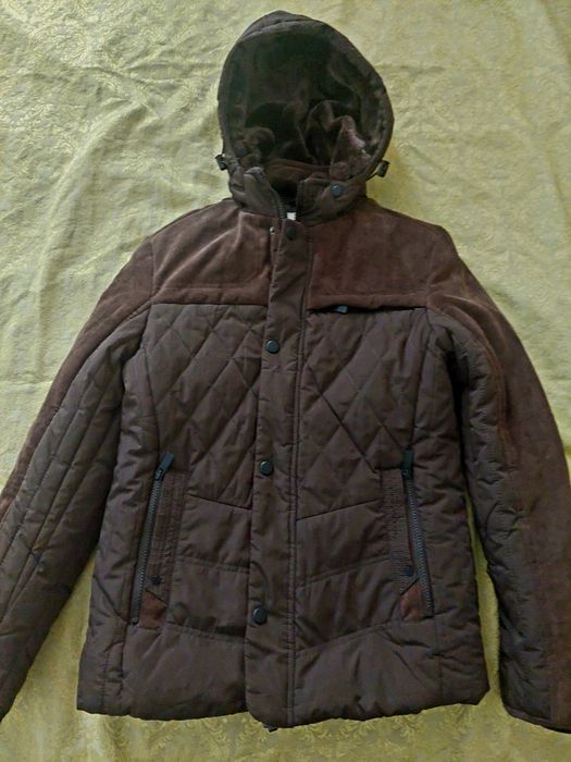 Женские куртки продам