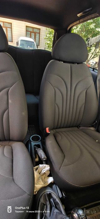 Matiz Best Sotiladi arendaga beriladi