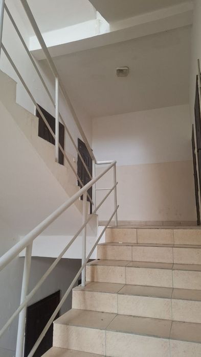 Продаю квартиру свою