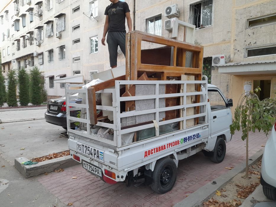 Вывоз строймусор ,доставка стройматериалов доставка почты до 1000кг