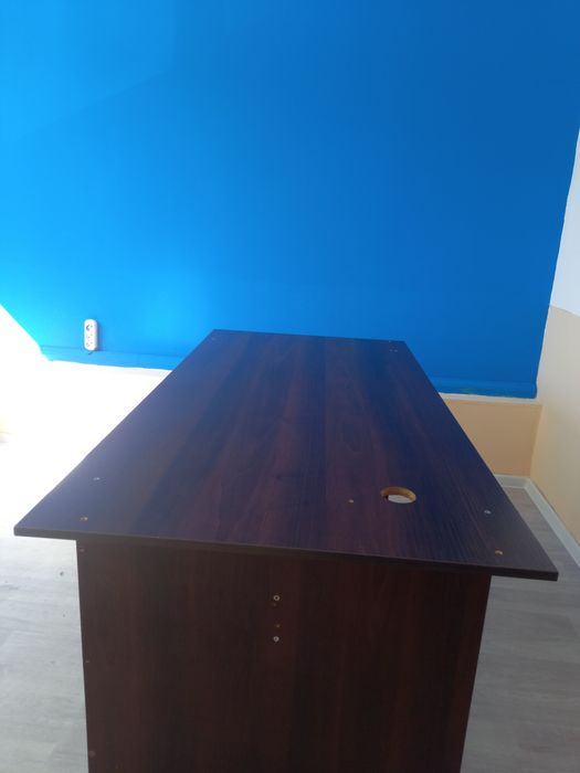 Продам офисные парта