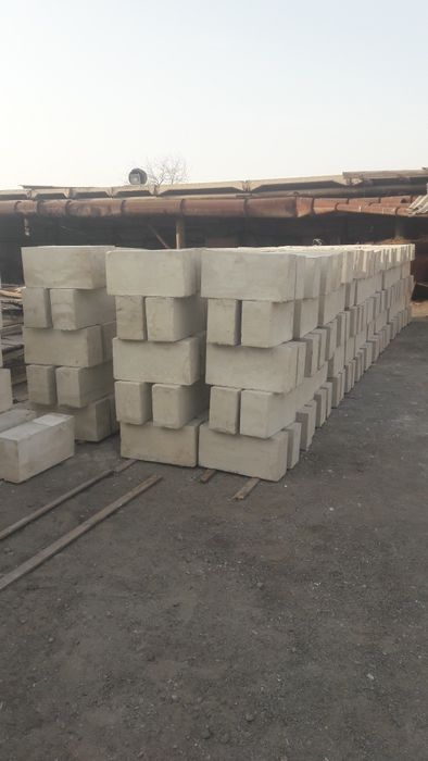 Penablok sifatli 100%