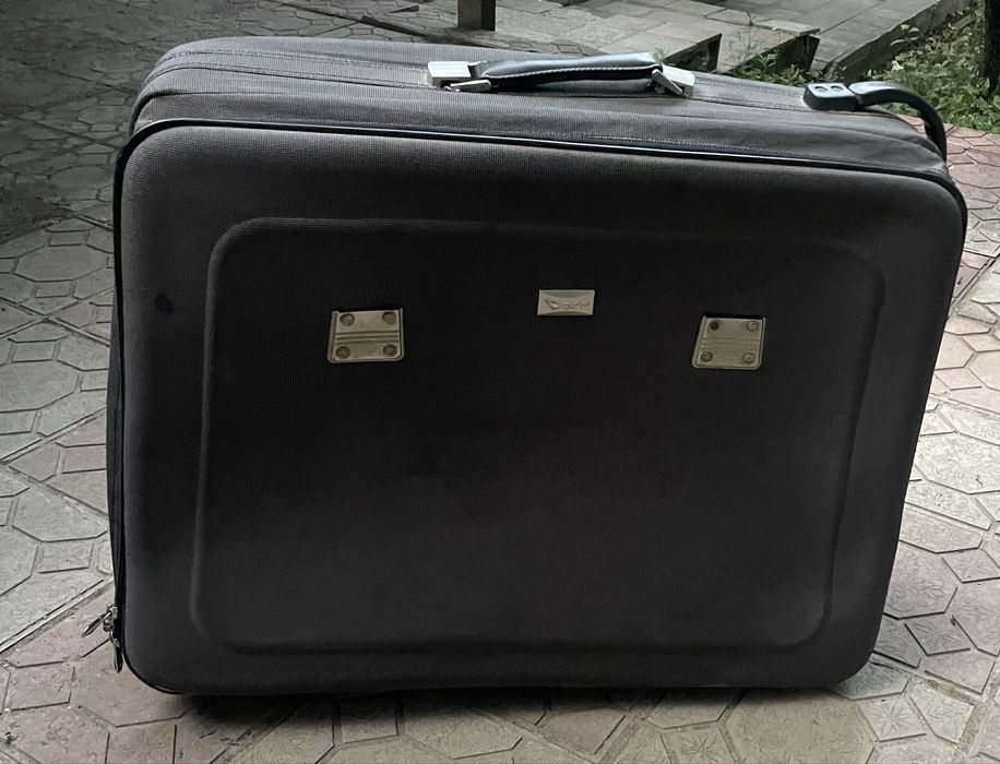 Чемодан Samsonite