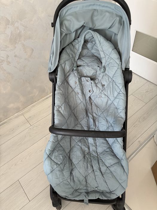 Продавам количка cybex beezy