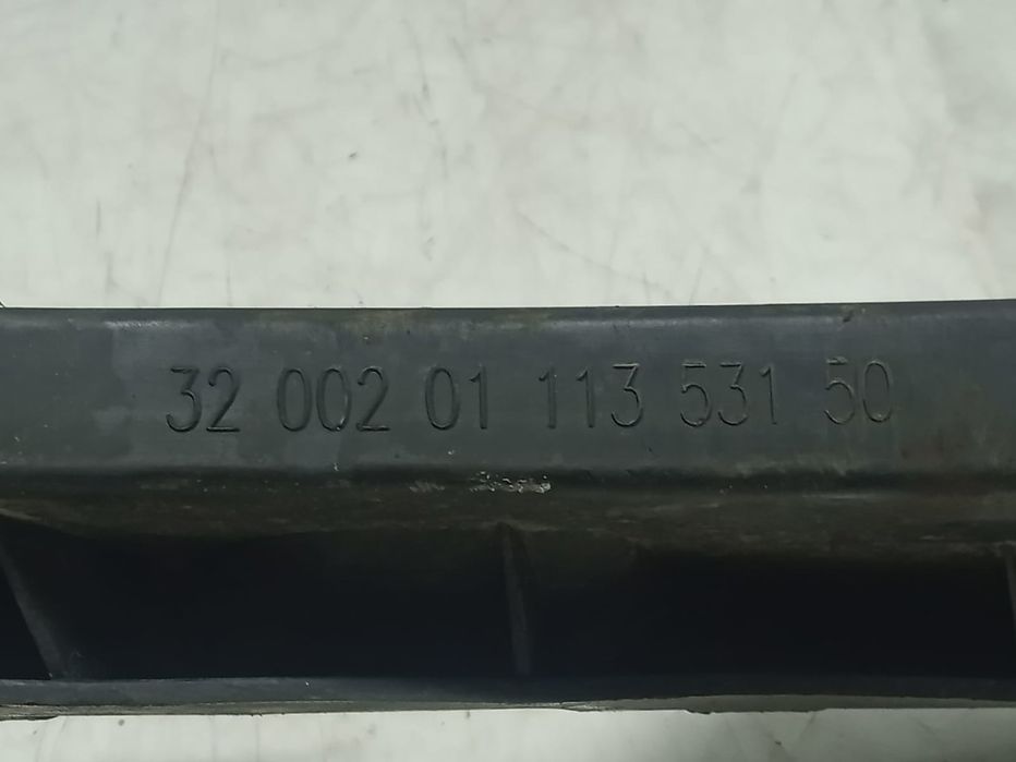 Suport bara fata 320020111353150 Skoda Octavia 2 (facelift) (2008 - 2013)