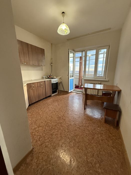 Монке 85/2 цена 11,5 млн