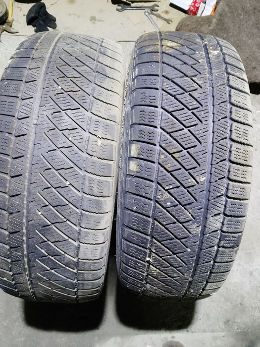 АвтоШины доңғалақ