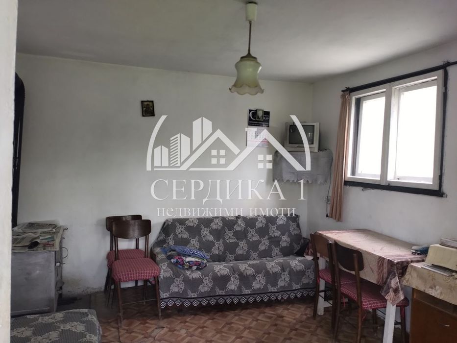Продава се Къща в Дупница - 108 кв.м за 477 €/кв.м - Снимка #1