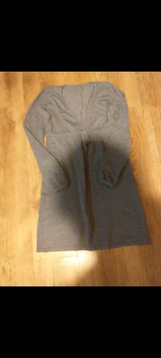 Rochițe,bluze,veste tricotate mărimea S-M