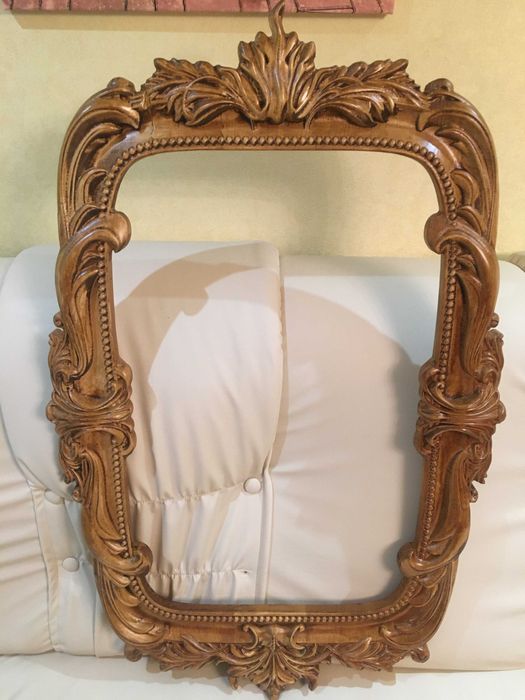 Productie de balustre pe masini CNC