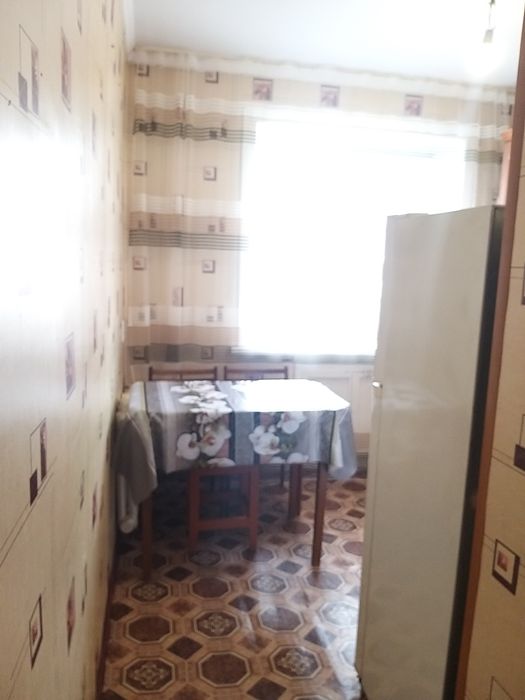 Продаётся 1ком 1991 год