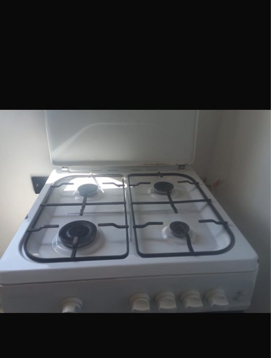 Газ плита сатылады