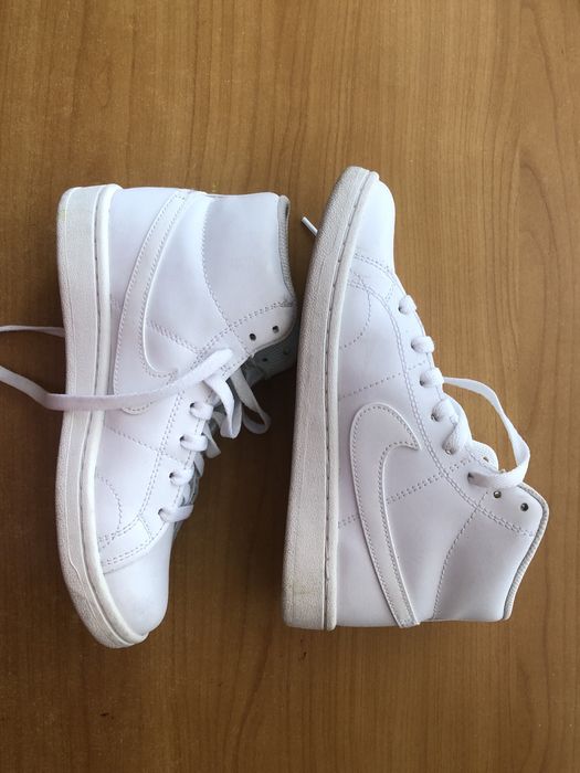 оригинални Nike обувки