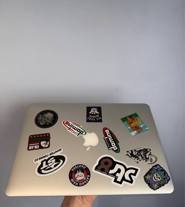 MacBook Air 13 (2014) 128GB