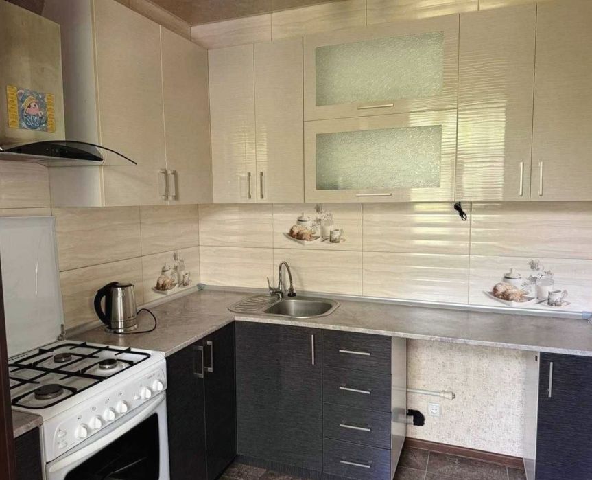 Юнусабад 15, 2/3/4 Неторц ЗеРкАлКа Хороший Ремонт