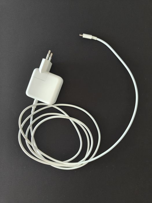 MacBook Air M1 13.3