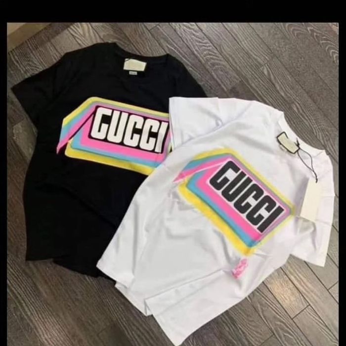 Дамски тениски различни модели